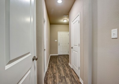 revelry-townhomes-college-station