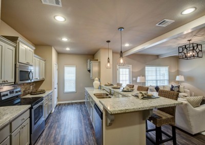 revelry-townhomes-college-station