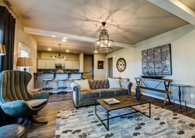 Townhomes college station tx
