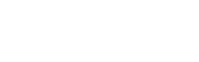 Aggieland Properties Logo